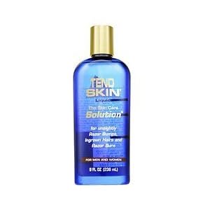 Tend Skin for Men and Women 8 oz.