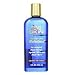 Tend Skin for Men and Women 8 oz.