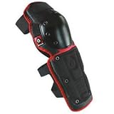 SixSixOne Moto Lite Knee/Shin Guards