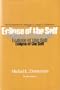 Eclipse of the Self: The Development of Heidegger's Concept of Authenticity