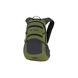 [��������] DAKINE AMP 12L Moss 12L 8110-008