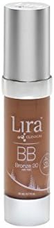 Lira BB Bronze 30 with PSC, 0.7 Ounce