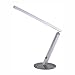 Lamps Beautiful Contemporary Lamps, Staff Adjustable Table Desk Lamp by Lite Source--...