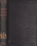 Infantry Tactics, for the Instruction, Exercise, and Manoeuvres of the Soldier, a Company, Line of Skirmishers, Battalion, Brigade, or Corps d'armée (complete in 3 volumes)