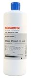 32 oz. Menzerna Polish PO85RD