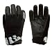 Pow Gloves Chase Glove - Women's