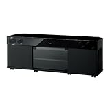 ���i�̏ڍ�