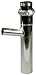 Plumb Shop Div Brasscraft 436-956 Dishwasher Branch Tailpiece - Quantity 10