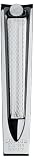 ZWILLING 42414001 TWIN® CLASSIC - Nagelknipser, vernickelt 5,5 cm