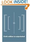 The Samuel Gompers Papers, vol. 8: Progress and Reaction in the Age of Reform, 1909-13