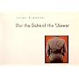 Lorna Simpson: For the Sake of the Viewer