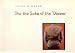 Books : Lorna Simpson: For the Sake of the Viewer