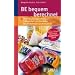BE bequem berechnet: �ber 850 aktuelle Fertigprodukte, S��igkeiten und Getr�nke: BE und Kalorien auf einen Blick