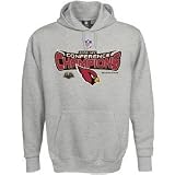 Matt Leinart Arizona Cardinals 2007 NFL Youth Player Number T-shirt