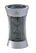 SAND TIMER GREY WITH BATTERIES