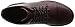 TSUBO Men's Hoshi Boot