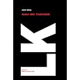 Noli me tangere (Spanish Edition)