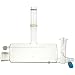 Dynalon 539994-0002 Replacement Boiler Element, For 539994 Distinction Water Purification Still