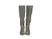 Bronx Linus 36 13287-A4, Damen Stiefel, braun, (camel 4)