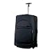 Sporting Goods : Samsonite® Pro-DLX 28" Upright