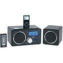 Docking System for Ipod