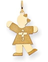 14k Kid Charm Cyber Monday Special