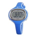 SAVE $29.01 - Nike Imara Kylo Ladies Quartz Stainless Steel #WR0138-427-CS $39.99