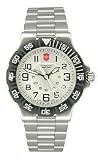Victorinox Swiss Army Men's Summit XLT watch #241346
