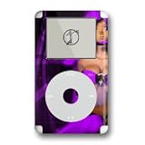 iPod Skin