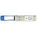Third Party 40GBASE-LR4 QSFP+ for Juniper : QFX-QSFP-40G-LR4