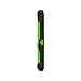 TRIDENT AMS-SAM-S4-TG Kraken AMS Case for Samsung Galaxy S IV - 1 Pack - Retail Packaging - Green