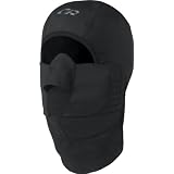 Outdoor Research WindStopper Gorilla Balaclava