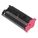 Magenta Toner-2200 Magicolor