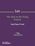 The Man on the Flying Trapeze Sheet Music