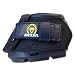 Delta Horse Boot Size 1