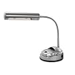 Ledu Adjustable Desk Lamp