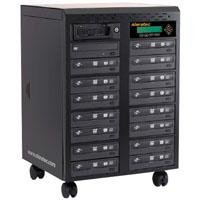 Aleratec 260178 1:15 SLS Tower Publisher