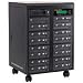 Aleratec 260178 1:15 SLS Tower Publisher