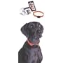 Radio Systems Bark Control Collar