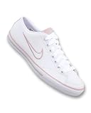 Produkt-Bild: Nike Capri SI W Lo Sneaker