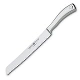 Wusthof Culinar Bread Knife