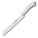 Kitchen & Housewares : Wusthof Culinar Bread Knife