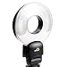 Ringblitz-Adapter orbis� f�r Aufsteckblitze SB900 430EX 580EXII etc.