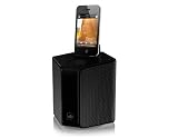 The Sharper Image ESI-A102 Hex Home Docking Station