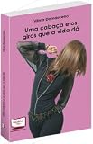 Uma cabaça e os giros que a vida dá