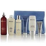 Elemis Everyday Beauty Essentials Set 6 piece