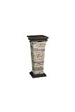 Bond 65035 Cliffstone 1 lb. Mini Heater