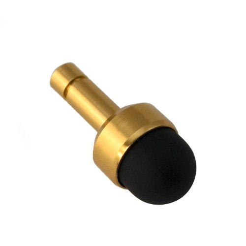 Styli Tablet Earphone Audio 8pcs Stylus Mini Capacitive Kindle Anti Galaxygalaxyiphone Fire Dust Cellphone Ipadamazon Touchscreen 2in1 Jack Plug Samsung Nokia N97 Mini Smartphone Jack Touch