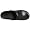 Dansko Women's Professional Pro Cabrio Leather Clog