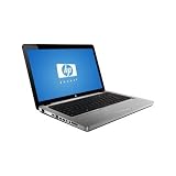 HP G62-219WM Laptop PC with Intel Pentium Dual-Core T4500 Processor & Windows 7 Home Premium 64-Bit Edition